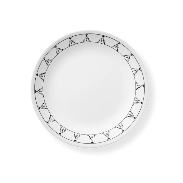 Corelle® Cusco 8.5 Salad Plate