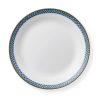 Corelle® Veranda 10.25 Dinner Plate