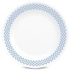 Corelle® Amelia 10.25 Dinner Plate