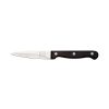 Chicago Cutlery® Essentials  3.5 Paring Knife