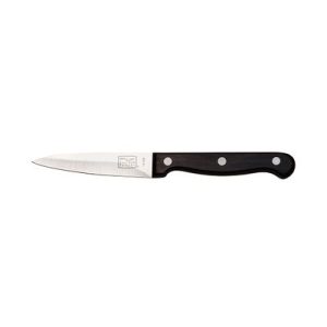 Chicago Cutlery® Essentials  3.5 Paring Knife