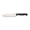 Chicago Cutlery® Essentials  5 Partoku Knife