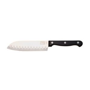 Chicago Cutlery® Essentials  5 Partoku Knife