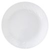 Corelle® Cherish 10.25 Dinner Plate