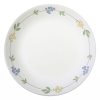 Corelle® Secret Garden 10.25 Dinner Plate