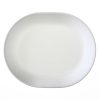 Corelle® Winter Frost White 12.25 Serving Platter