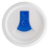 CorningWare® 20-ounce Meal Mug  Vented Lid