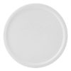 CorningWare® French White® Plastic Lid for 24-ounce Round Baking Dish