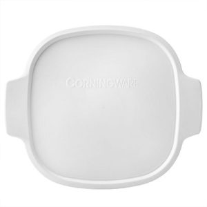 CorningWare® Stovetop  Plastic Lid for 2-quart or 3-quart Casserole Dish